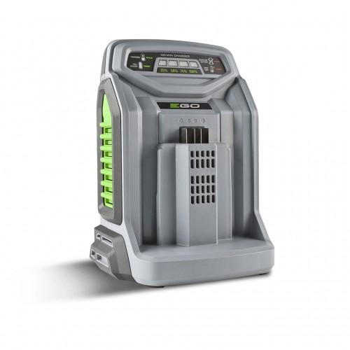 CHARGEUR RAPIDE POUR BATTERIE EGO - CH5500E EGO