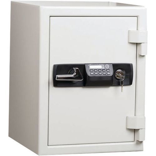 COFFRE-FORT IGNIFUGÉE ES 045 - 061002181 - EAGLESAFES
