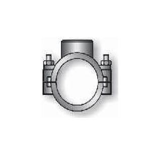 COLLIERS D90X1