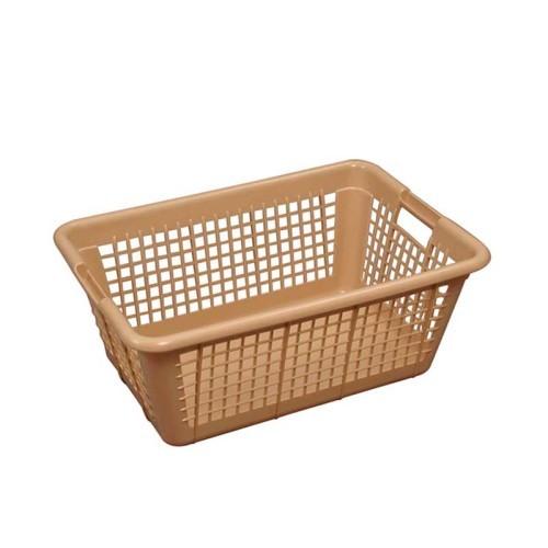 CORBEILLE À LINGE - 100 LITRES - SABLE GILAC