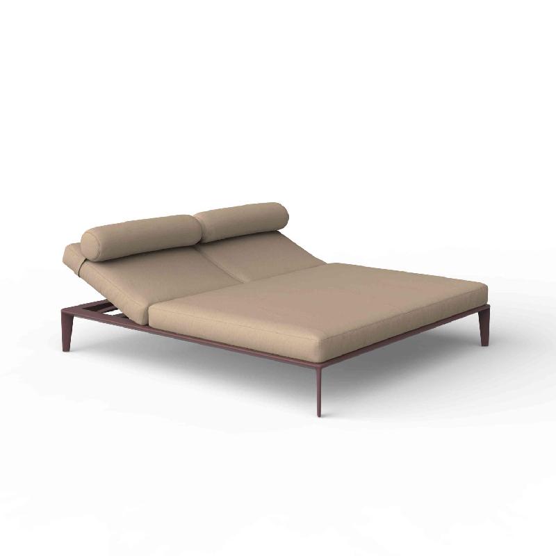 Daybed pasadena - garnet_0