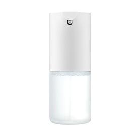 Distributeur de savon automatique infrarouge Xiaomi - sans contact, compact et minimaliste_0