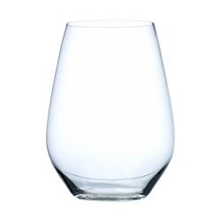 Dkristal 2 paquets de 6 verres boîte 6 verres 54 cls. Combiné verre fin ibiza - transparent verre 84200620013882_0