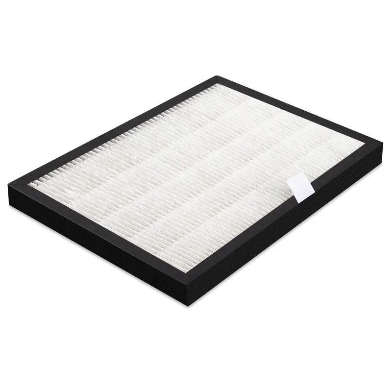 Filtre hepa pour ttk 70 hepa - trotec - 7710000024_0