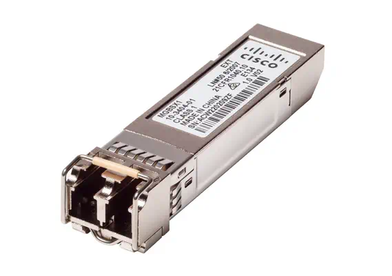Gigabit sx mini-gbic sfp_0