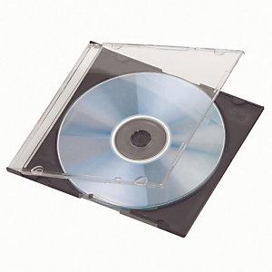 Pochette pour disque et cd - Comparez les prix pour professionnels