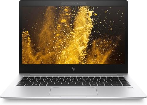 HP EliteBook 1040 G4 - i7-7500U 2.70GHz - 14