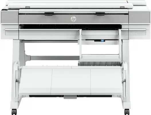 Imprimante multifonction HP DesignJet T950, 36 pouces_0