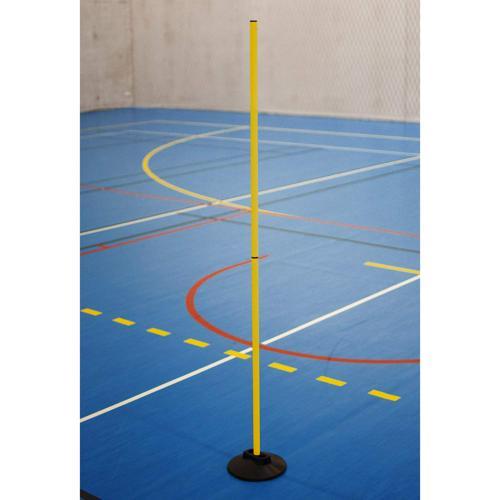 JALON DE SLALOM 160CM