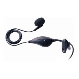 KIT PIÉTON POUR KENWOOD PROTALK / MIDLAND - ACCESSOIRE TALKIE WALKIE