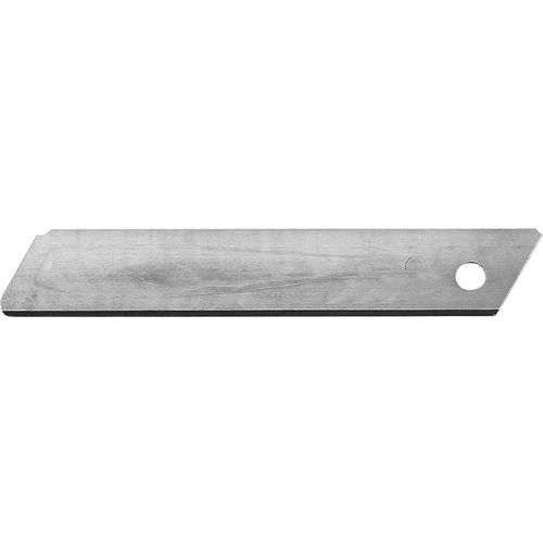 LAME DE CUTTER EN ACIER INOX ALIMENTAIRE POUR COUTEAU NAUJAC - MURE ET PEYROT