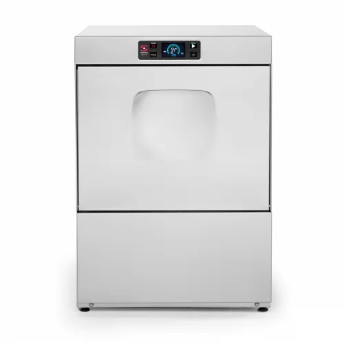 Lave-vaisselle UX-50 LITE 230/50/1 DD-1303216 - Sani-Control - Bras de lavage Hydroblade_0