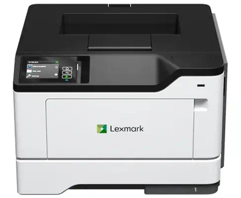 Lexmark MS531dw 1200 x 1200 DPI A4 Wifi_0