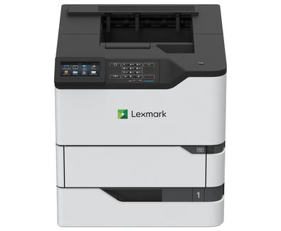 Lexmark MS826de 1200 x 1200 DPI A4_0