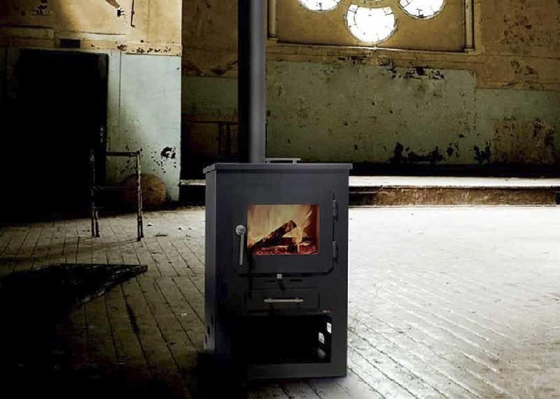 LIMA 8.5 KW NOIR ANTHRACITE_0
