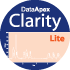 Logiciel d'acquisition clarity lite_0