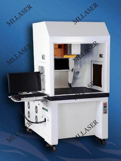 Machine de marquage laser   ml-w50f_0