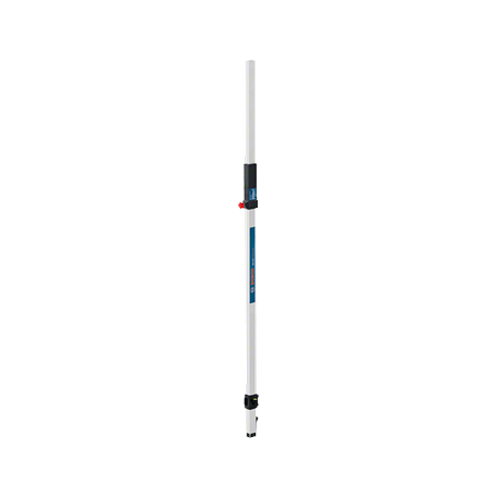 Mire Bosch pro télescopique GR 240 longueur 240m | 0601094100_0