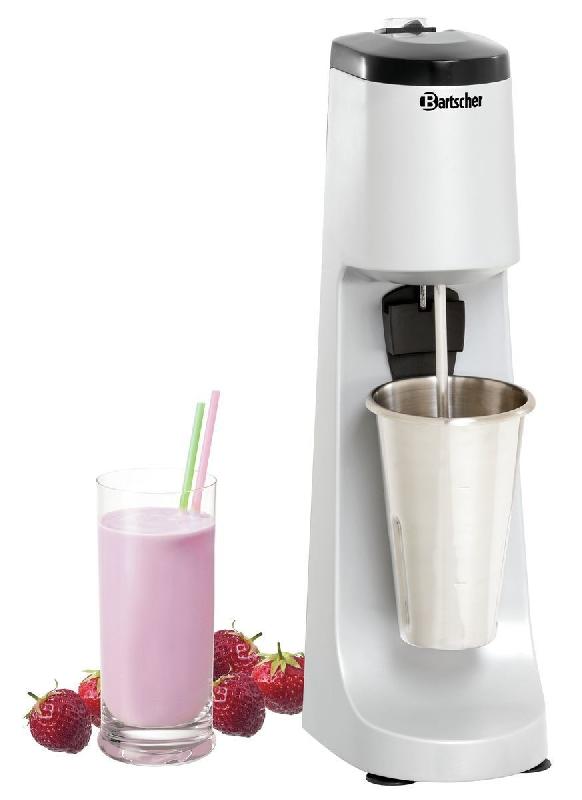 Mixer à boissons 650ml 135105 Bartscher_0
