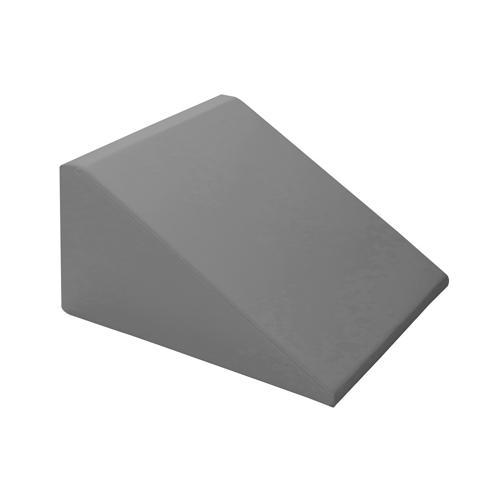 MODULE DE MOTRICITÉ - PLAN INCLINÉ - REVÊTEMENT ZEN TYYNY