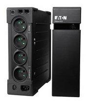 ONDULEUR EATON ELLIPSE ECO 800USB FR