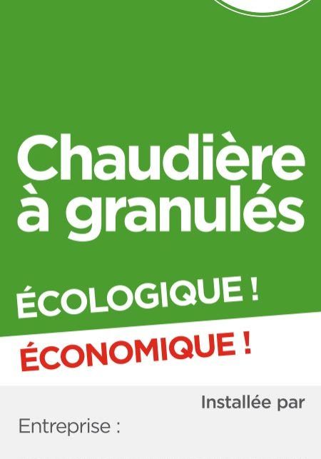 Panneau polypropylène alvéolaire ou PVC expansé - Signalétique intérieure et extérieure_0