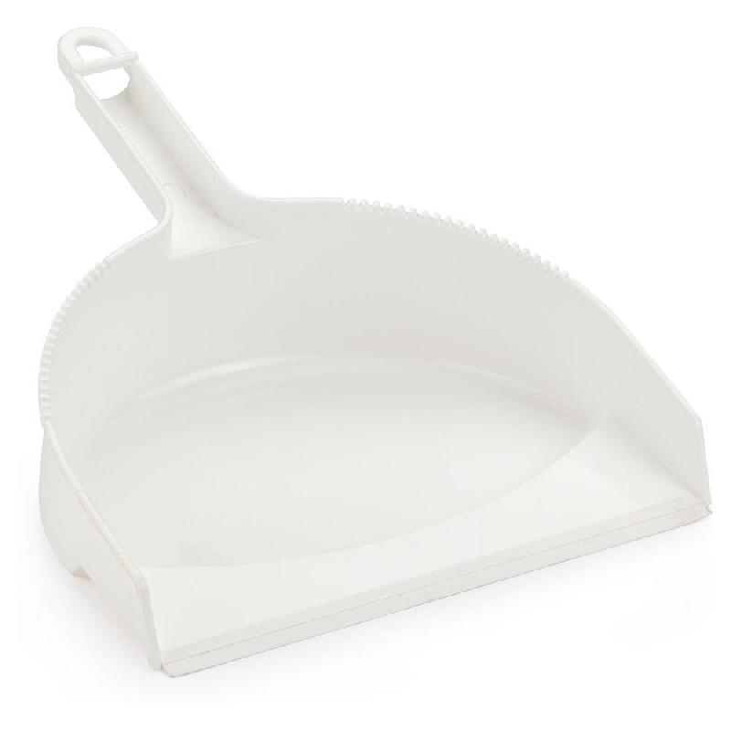 PELLE BLANCHE BROSSERIE THOMAS - LOT DE 3