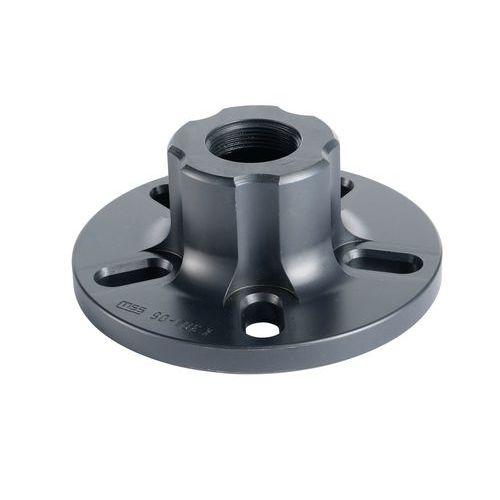 PLATEAU EXTRACTEUR DE MOYEU 98-130 / 5 TROUS K301-05_3662-05 - SAM
