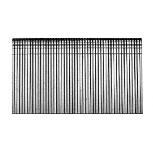 POINTES GALVANISÉES TH MINI-BRADS DIAMÈTRE 1,2 X 45 MM - PAR 5000 ARCA-SCAB