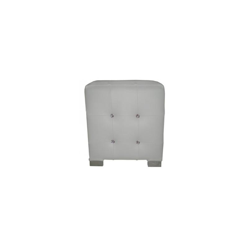 POUF CARRÉ