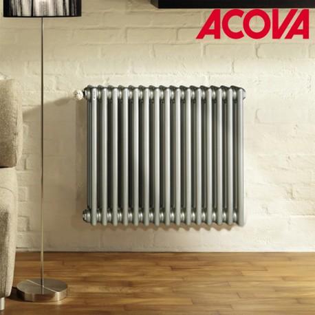 RADIATEUR CHAUFFAGE CENTRAL ACOVA - VUELTA HORIZONTAL 958W M6C4-12-060