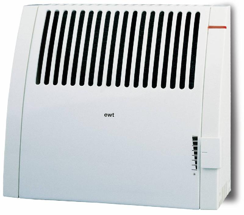 Radiateur électrique convecteur clima 404 tl_0