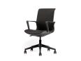 Siège de bureau ENEA - AlterSIT_0
