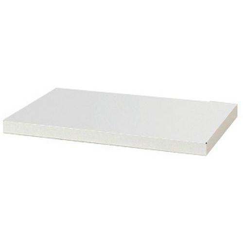 SOCLE CHARGES LOURDES CUBIO SOF-137 - BOTT - MANUTAN COLLECTIVITÉS