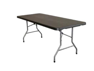 Table 183 polylight carbone en polyéthylène_0