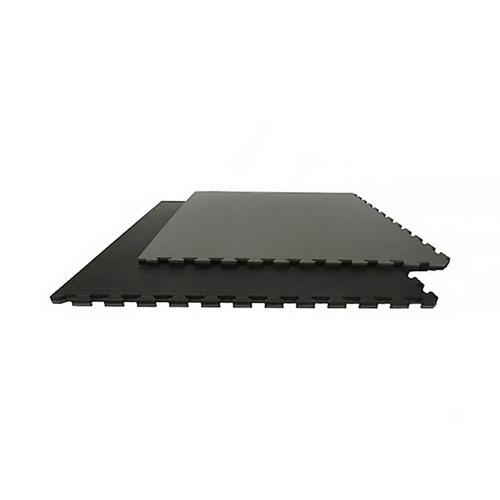 TAPIS PUZZLE ARTS MARTIAUX - SPORTCOM - ÉPAISSEUR 4 CM