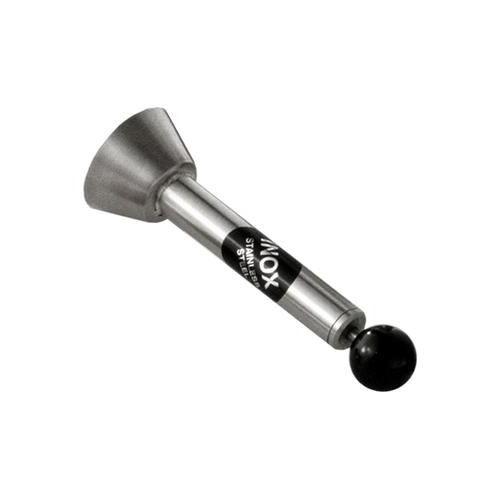 TOC'ŒUFS INOX PROFESSIONNEL