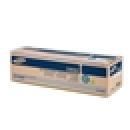 TONER CYAN SAMSUNG POUR CLX 9350ND