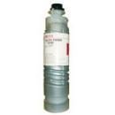 TONER NASHUATEC POUR FP103 / FP104 / F350... (TYPE FTHM1) / (404119)