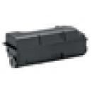 TONER NOIR GÉNÉRIQUE AVEC PUCE POUR KYOCERA FS-4000DN