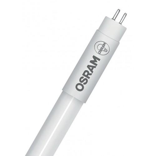 TUBE LED T5 SUBSTITUBE VERRE 26 W 3000K 3600 LM 1149 MM LEDVANCE