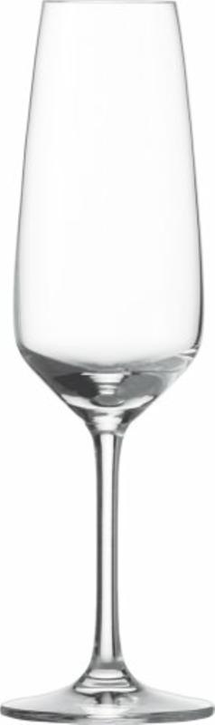 FLÛTE 28,3 CL TASTE SCHOTT ZWIESEL