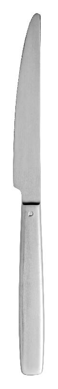 COUTEAU À DESSERT 21,9 CM ASTORIA ETERNUM