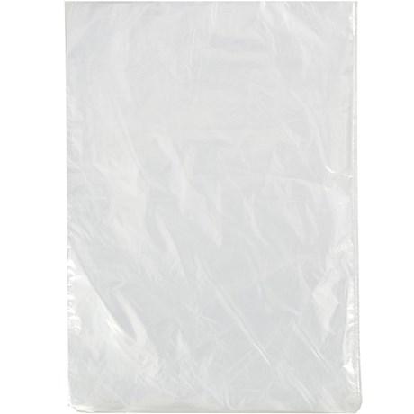 100 FEUILLES GUITARE TRANSPARENTES