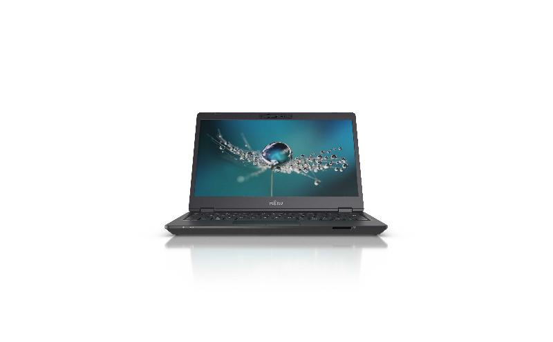 FUJITSU LIFEBOOK U7311 - Ordinateur portable 13.3'' Full HD - Intel Core i7-1165G7, 16 Go RAM, 512 Go SSD, Windows 10 Pro_0