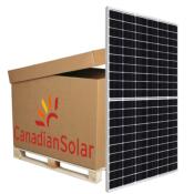 30 x panneaux solaires 375wp monocristallin canadian solar_0