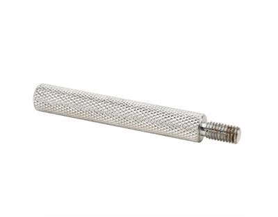 4 tiges support p/ accessoire disque RSLAB-9 - Ref.: LJJ010_0