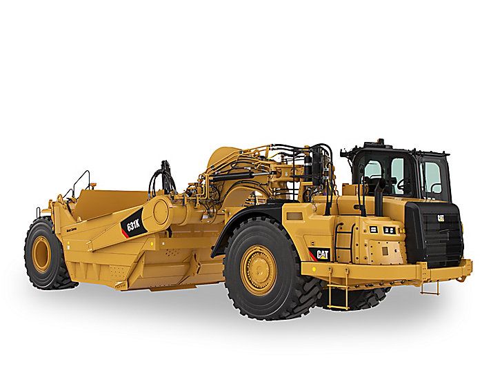 631k - décapeuses à benne ouverte - caterpillar finance france - tier 4 final/stage iv_0