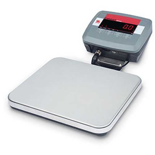 BALANCE INDUSTRIELLE CATAPULT 5000 C51XE100X - OHAUS