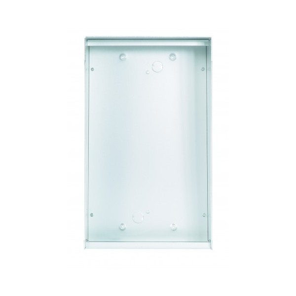 BOIT VISIERE SAILL P/7772/2 - URMET 2P06